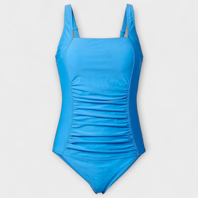 Vivienne – Retro Chic Swimwear