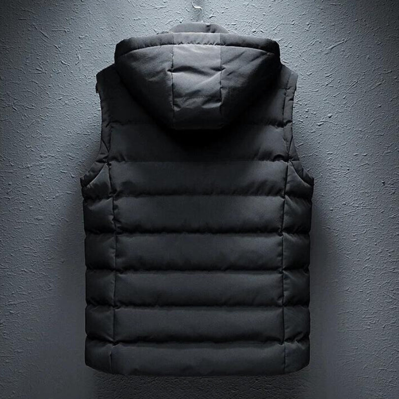 Caspian™ Explorer Thermal Vest