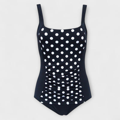 Vivienne – Retro Chic Swimwear