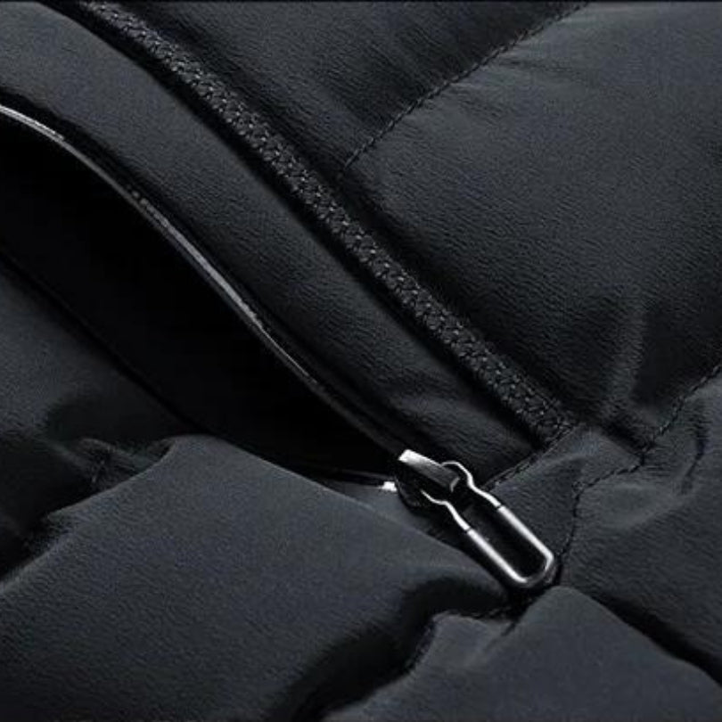 Caspian™ Explorer Thermal Vest