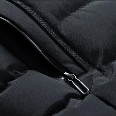 Caspian™ Explorer Thermal Vest