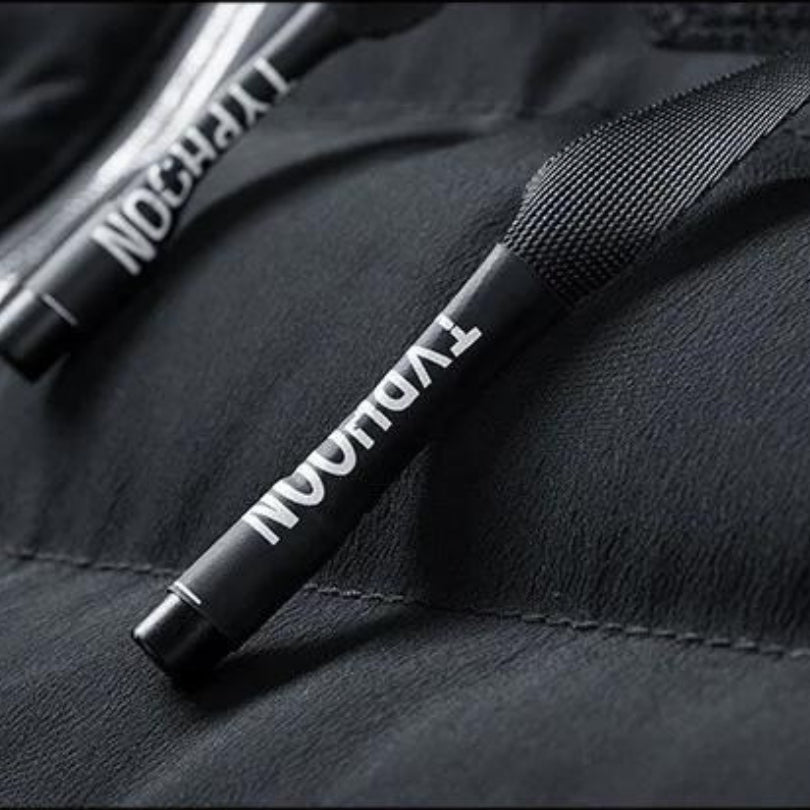 Caspian™ Explorer Thermal Vest