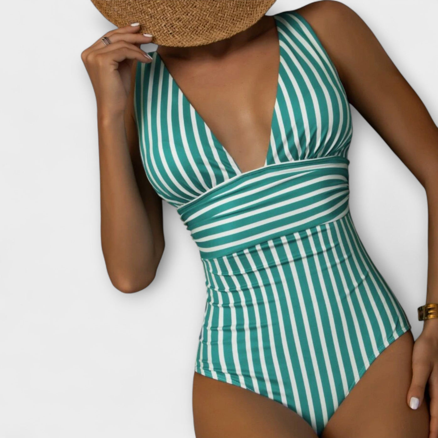 Celine - Swimwear