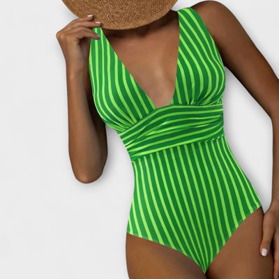 Celine - Swimwear