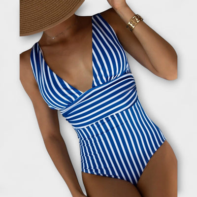 Celine - Swimwear