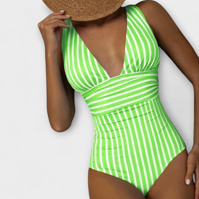 Celine - Swimwear