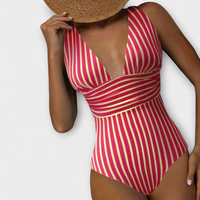 Celine - Swimwear