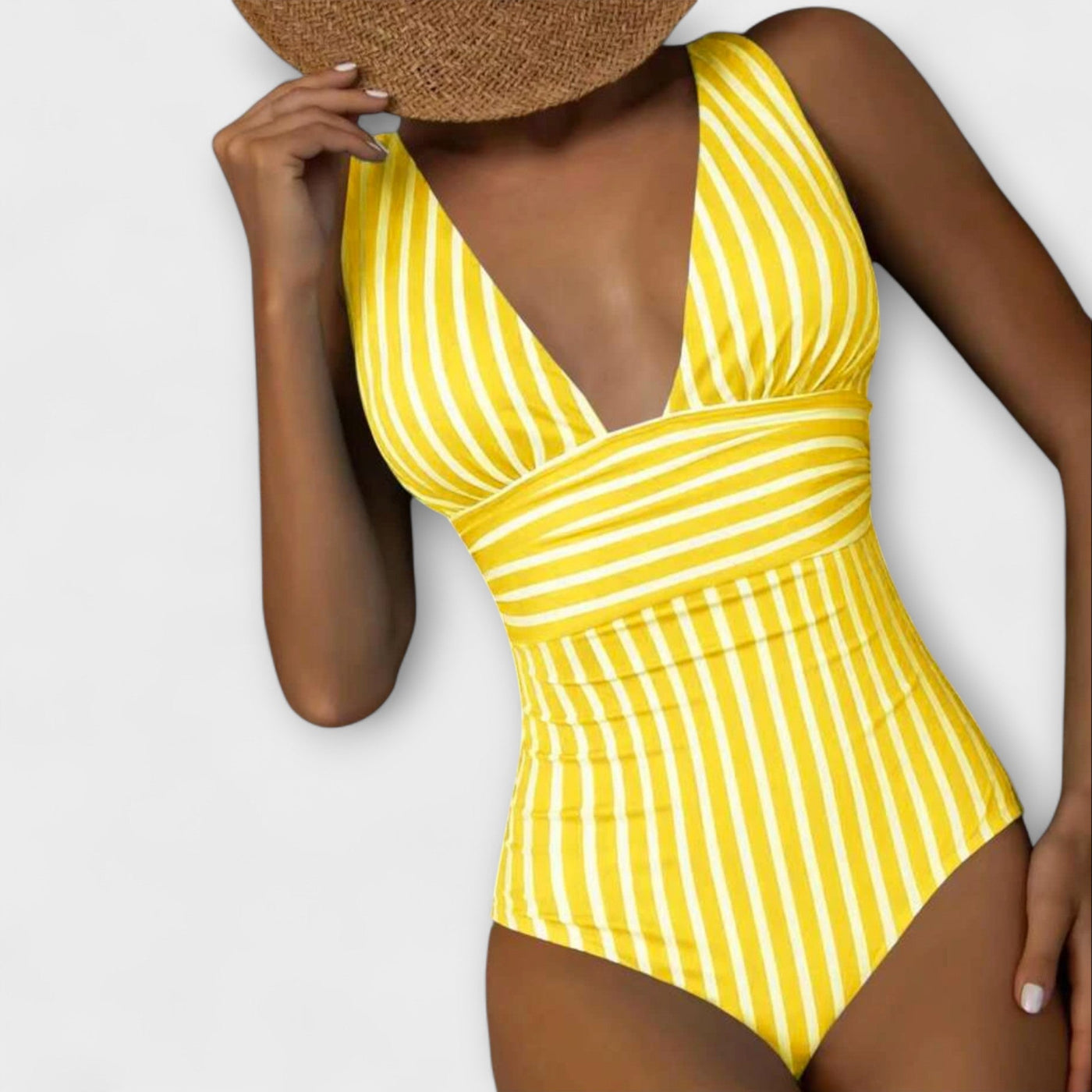 Celine - Swimwear