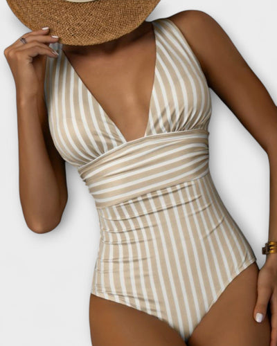 Celine - Swimwear
