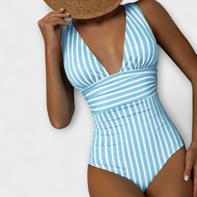 Celine - Swimwear