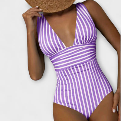 Celine - Swimwear
