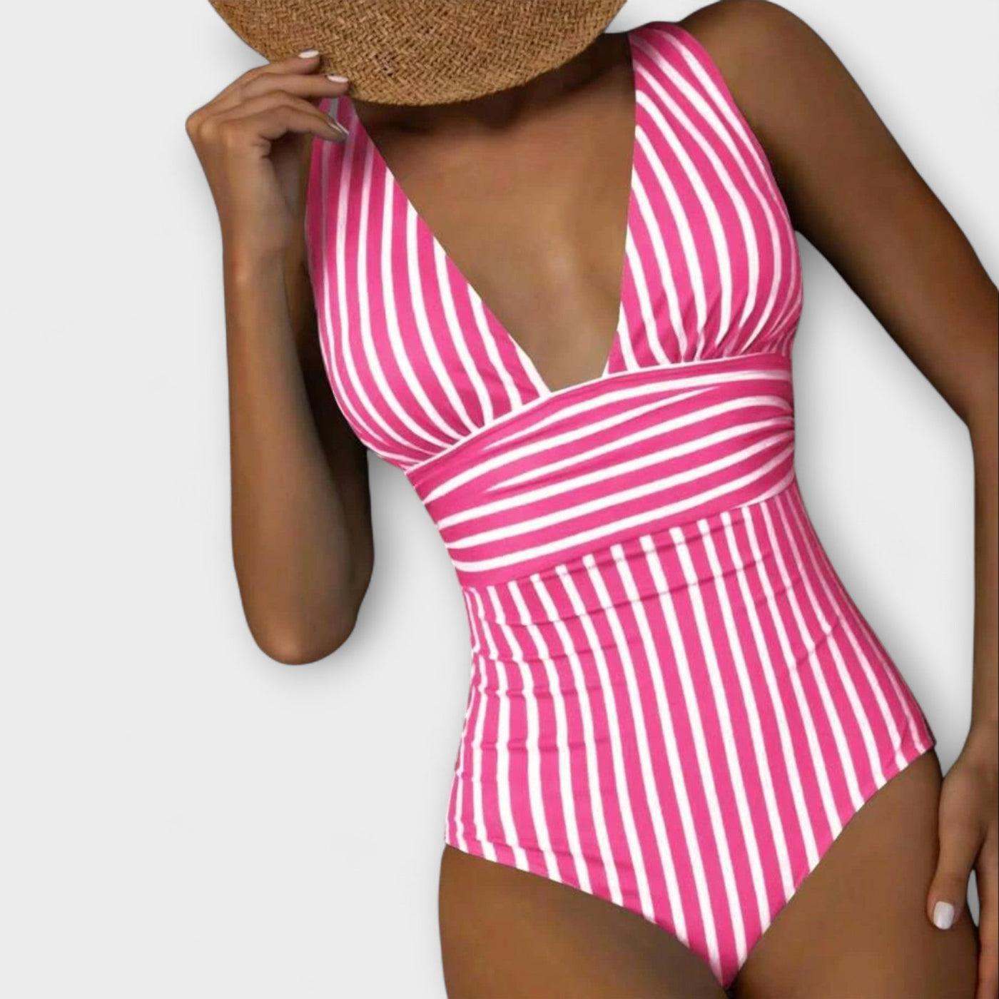 Celine - Swimwear