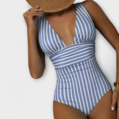 Celine - Swimwear