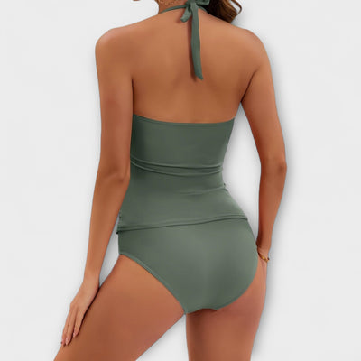 Marina – Two-Piece Swimwear