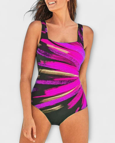Fiona – Timeless Swimwear