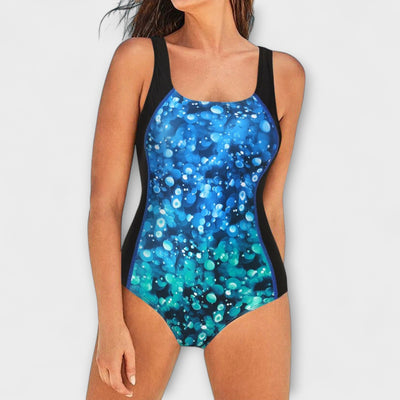 Fiona – Timeless Swimwear