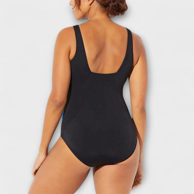 Fiona – Timeless Swimwear