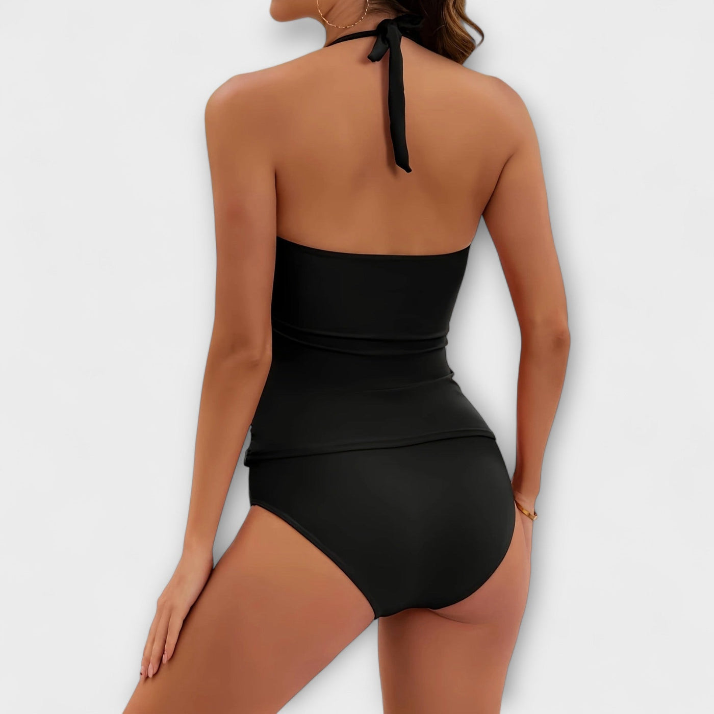 Marina – Two-Piece Swimwear