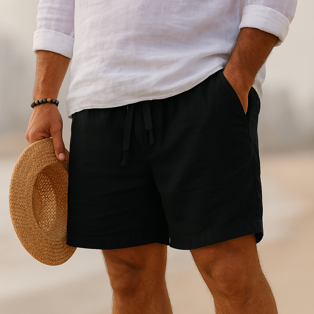 Cove™ Coastline Shorts