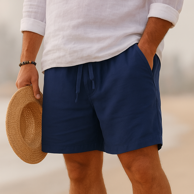 Cove™ Coastline Shorts