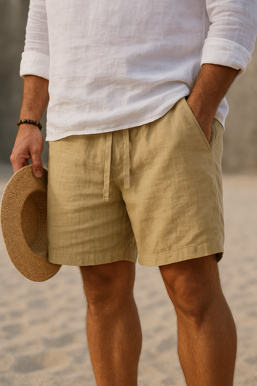 Cove™ Coastline Shorts