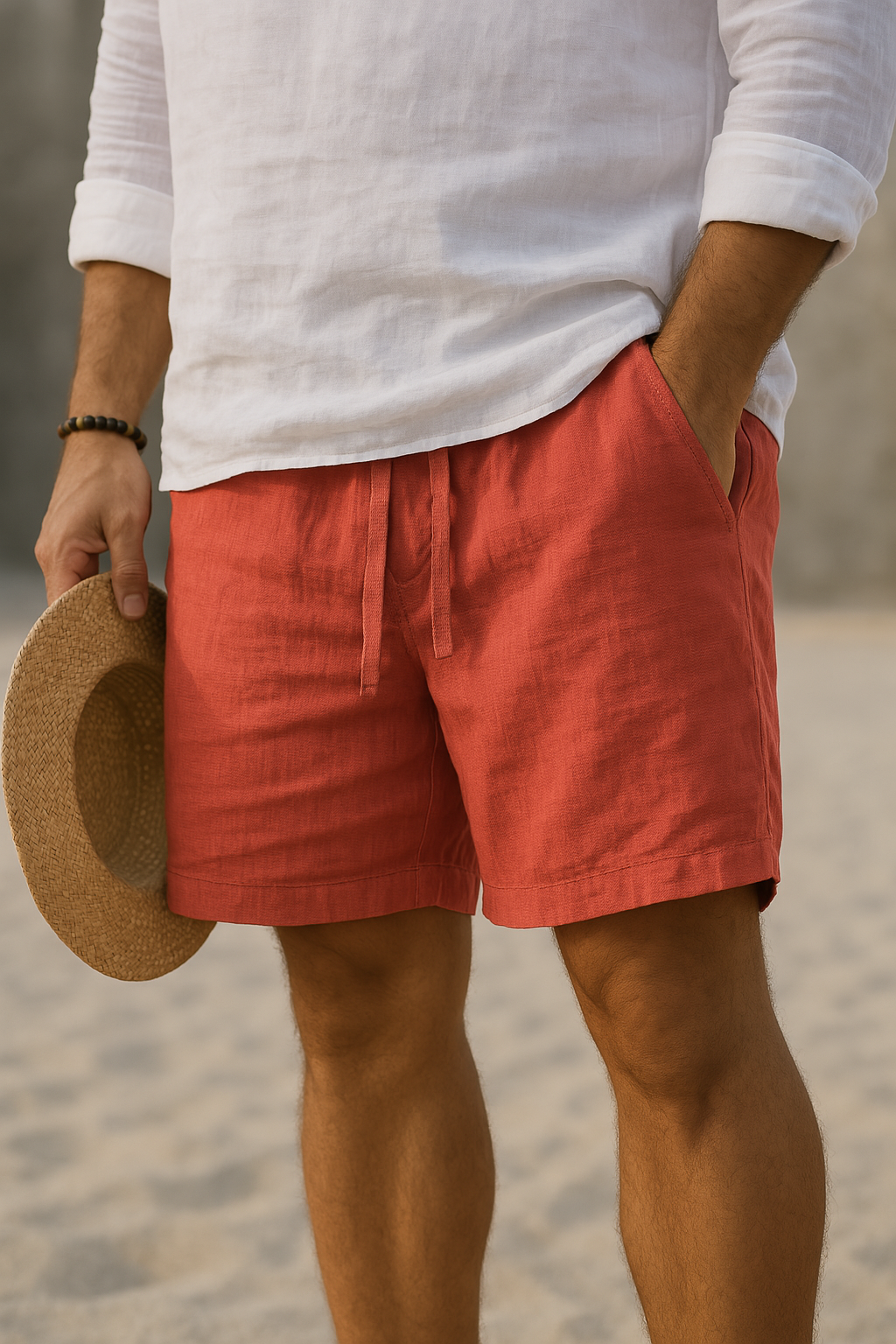 Cove™ Coastline Shorts
