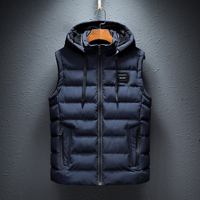 Caspian™ Explorer Thermal Vest