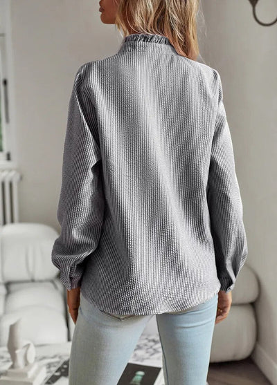 Mila™ | Timeless Elegance & Ultimate Comfort