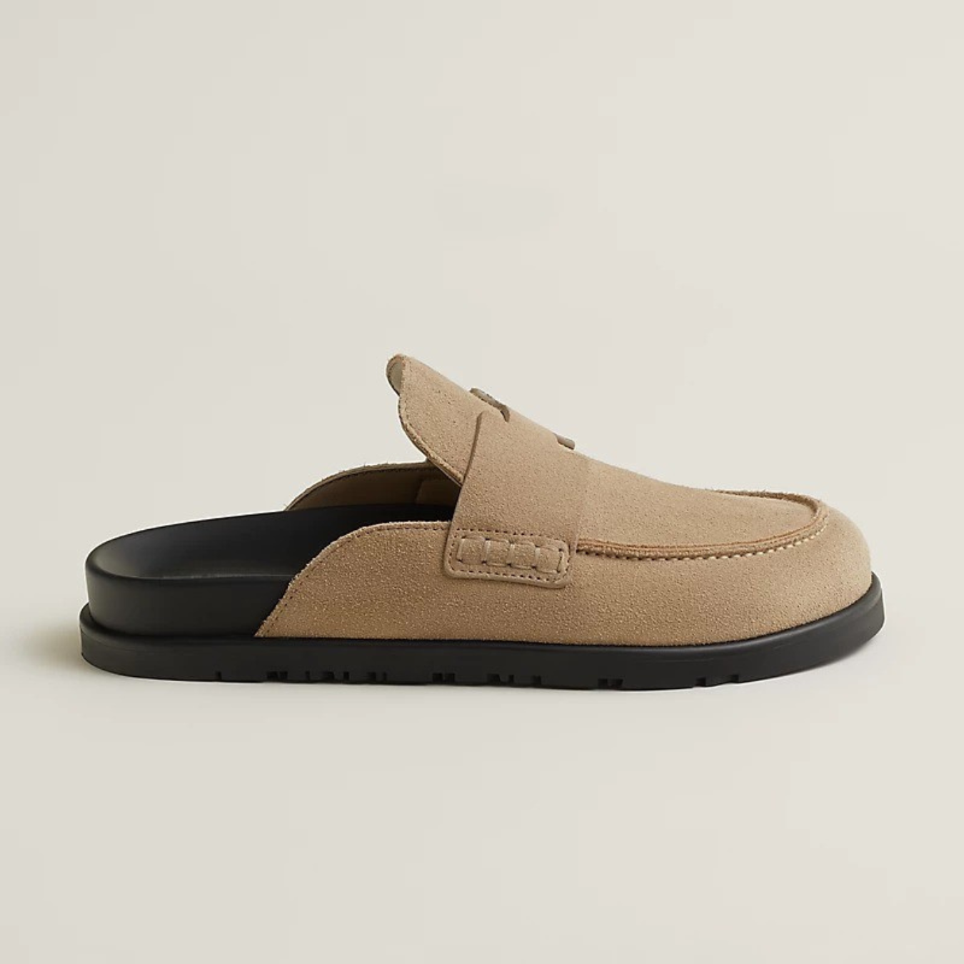 SOLEA | MULES ELEGANT