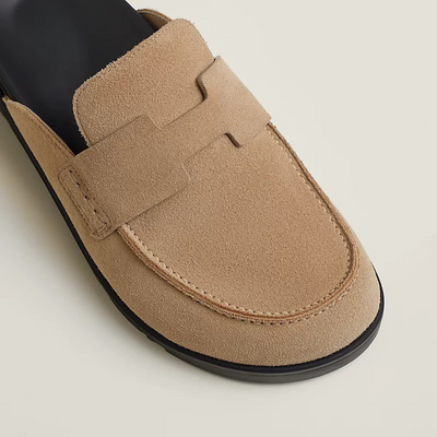 SOLEA | MULES ELEGANT