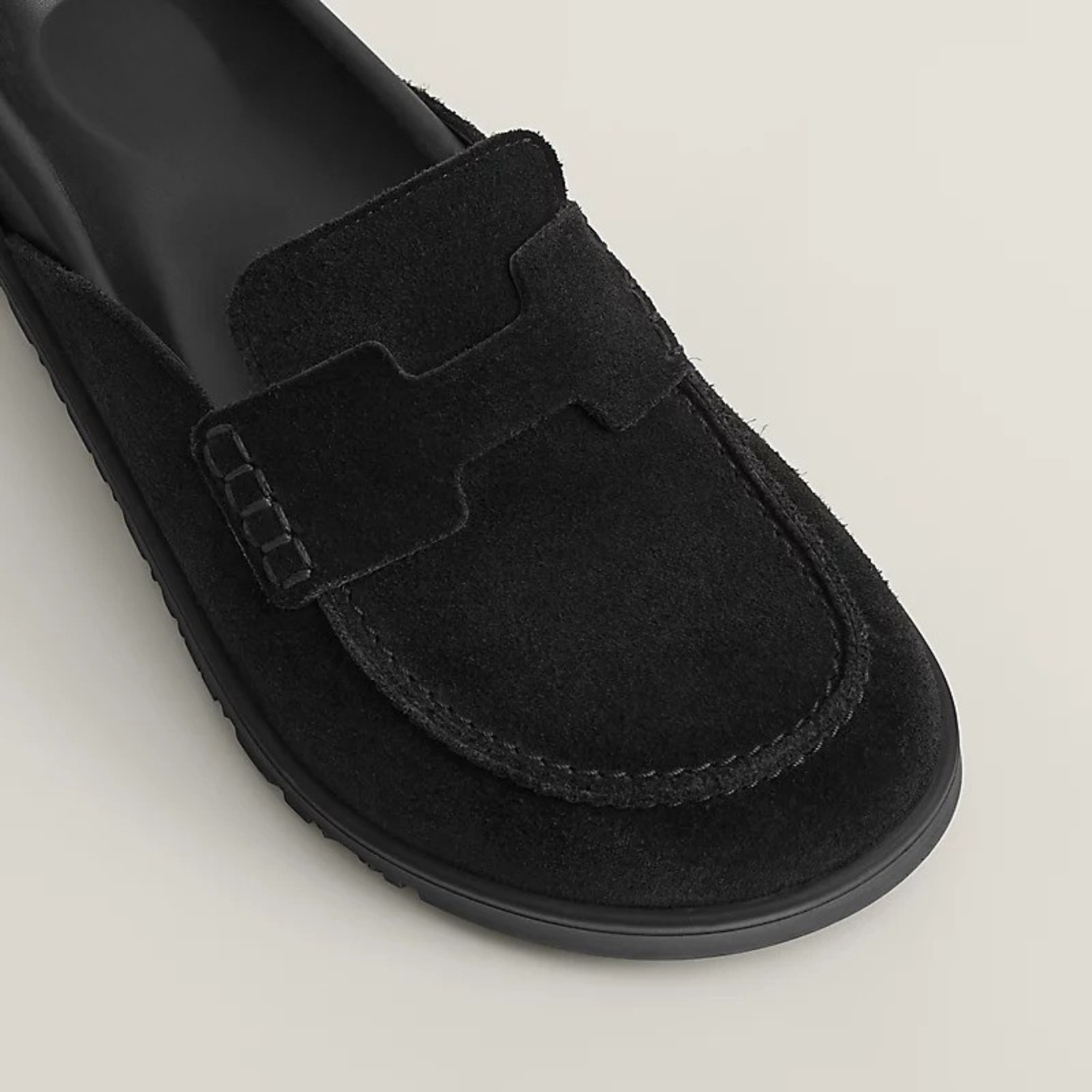 SOLEA | MULES ELEGANT