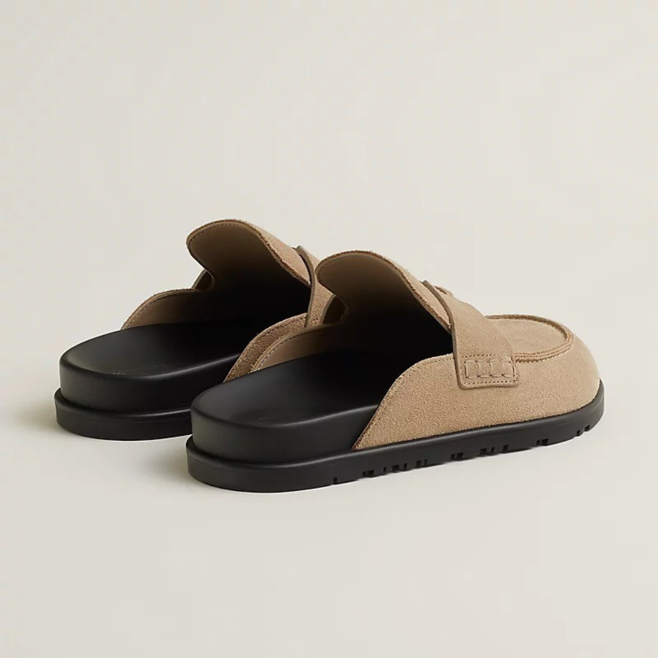 SOLEA | MULES ELEGANT