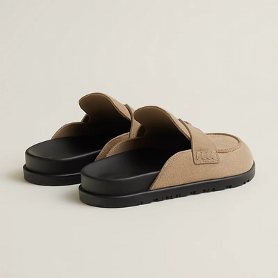 SOLEA | MULES ELEGANT