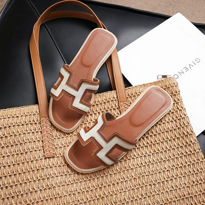 CAPRI ELEGANTE | LIMITED EDITION