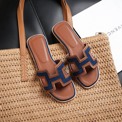 CAPRI ELEGANTE | LIMITED EDITION