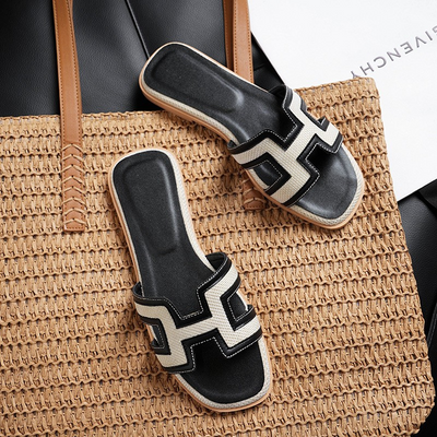 CAPRI ELEGANTE | LIMITED EDITION