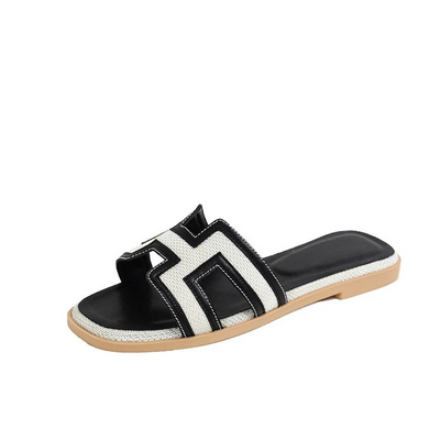 CAPRI ELEGANTE | LIMITED EDITION