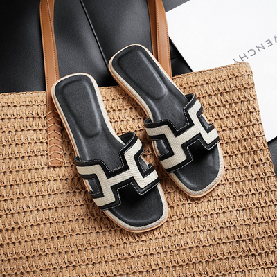 CAPRI ELEGANTE | LIMITED EDITION