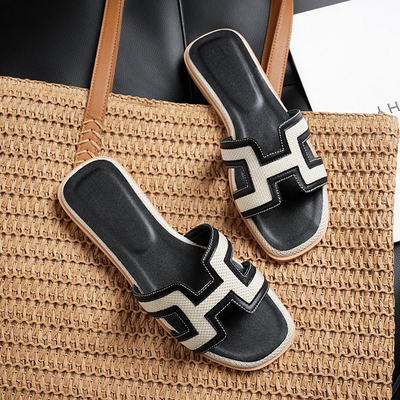 CAPRI ELEGANTE | LIMITED EDITION