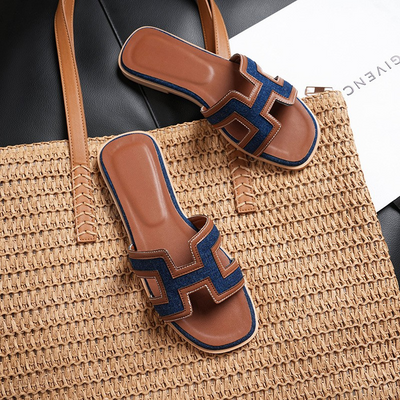 CAPRI ELEGANTE | LIMITED EDITION
