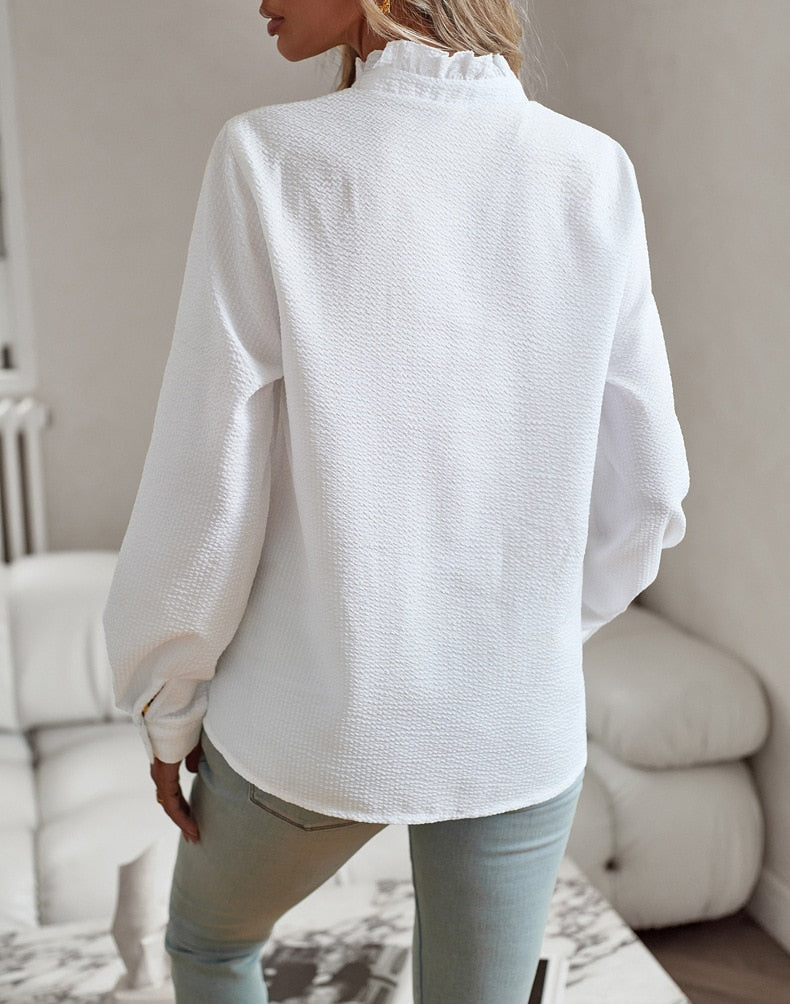 Mila™ | Timeless Elegance & Ultimate Comfort