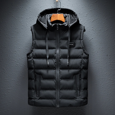 Caspian™ Explorer Thermal Vest