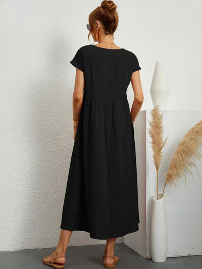 Nora | Light summer dress