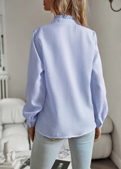 Mila™ | Timeless Elegance & Ultimate Comfort