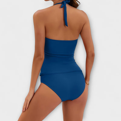 Marina – Two-Piece Swimwear