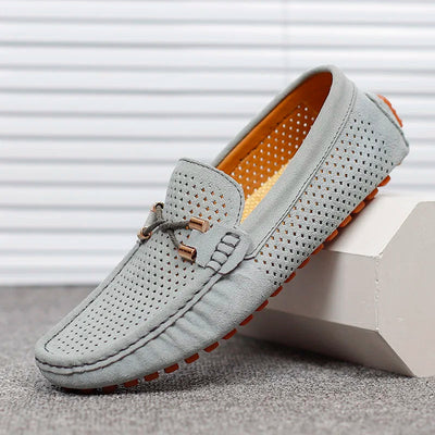 Varenzo™ AeroLoafers