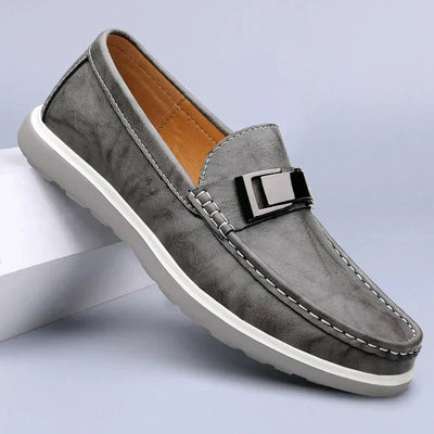 Leonard | Prestige Loafers