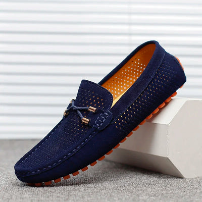 Varenzo™ AeroLoafers