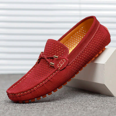 Varenzo™ AeroLoafers