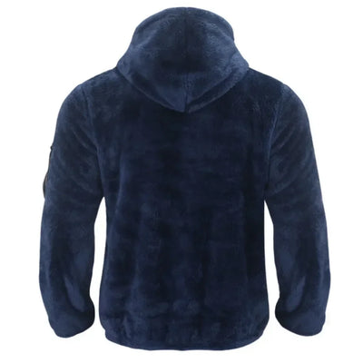 Hudson™ Ultimate Fleece Jacket